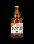 Product - Baptist Saison