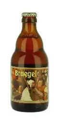 Product - Bruegel 