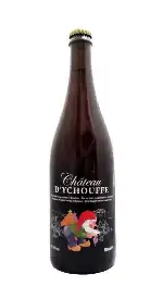 Product - Chateau Y'Chouffe